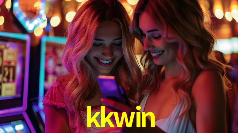 kkwin,kkwin app