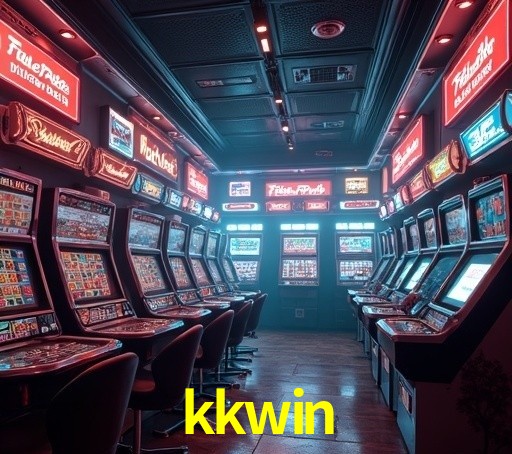 kkwin São Paulo - Hot Promos