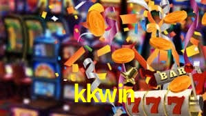 kkwin,kkwin app