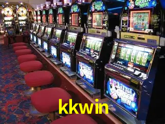 Desvendando o Mundo dos Jogos Virtuais na kkwin