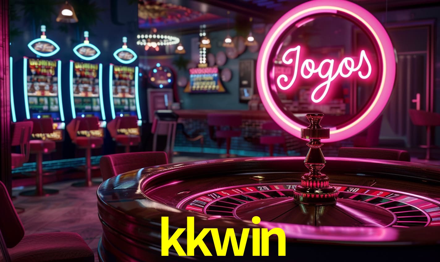 kkwin Brasília - Crash Guide