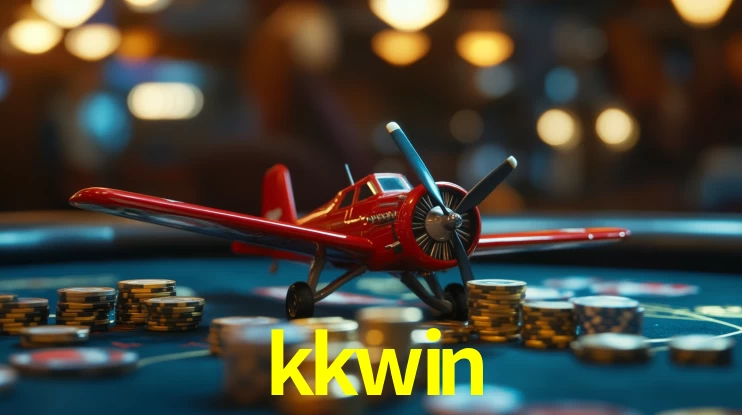 2FA Security kkwin
