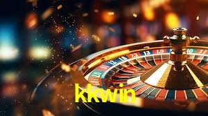 kkwin Curitiba - Statistics