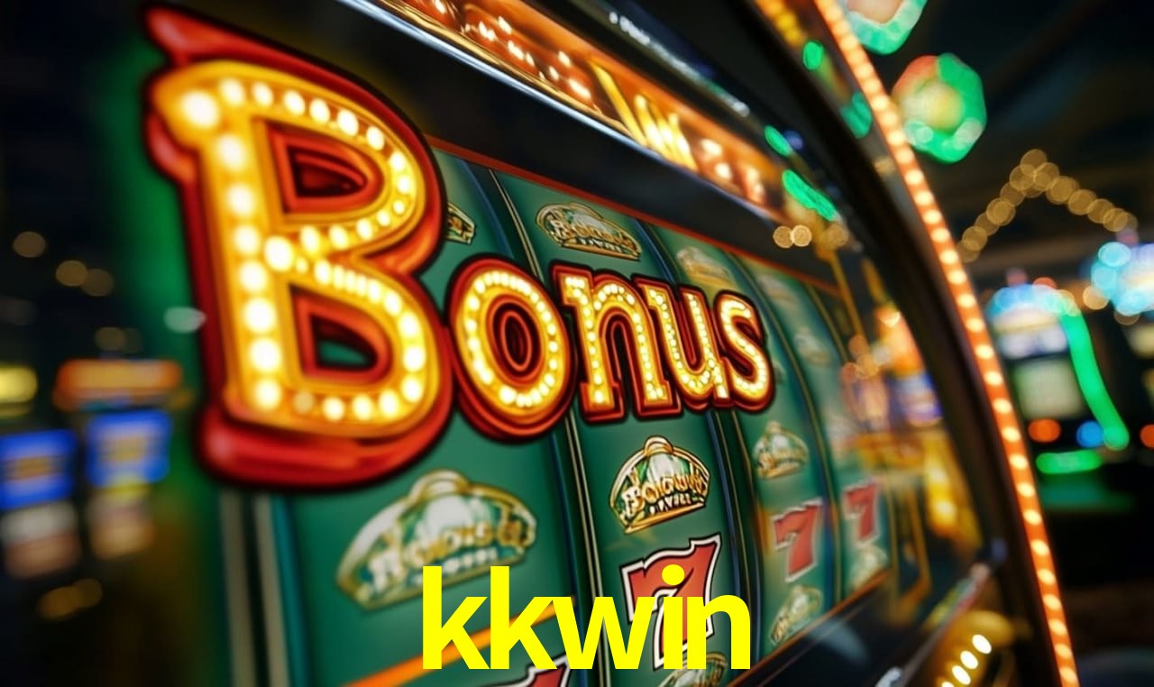 kkwin Salvador - Promo Stats