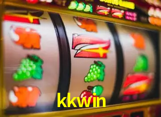 Explorando a Categoria de Eventos em Apostas na kkwin