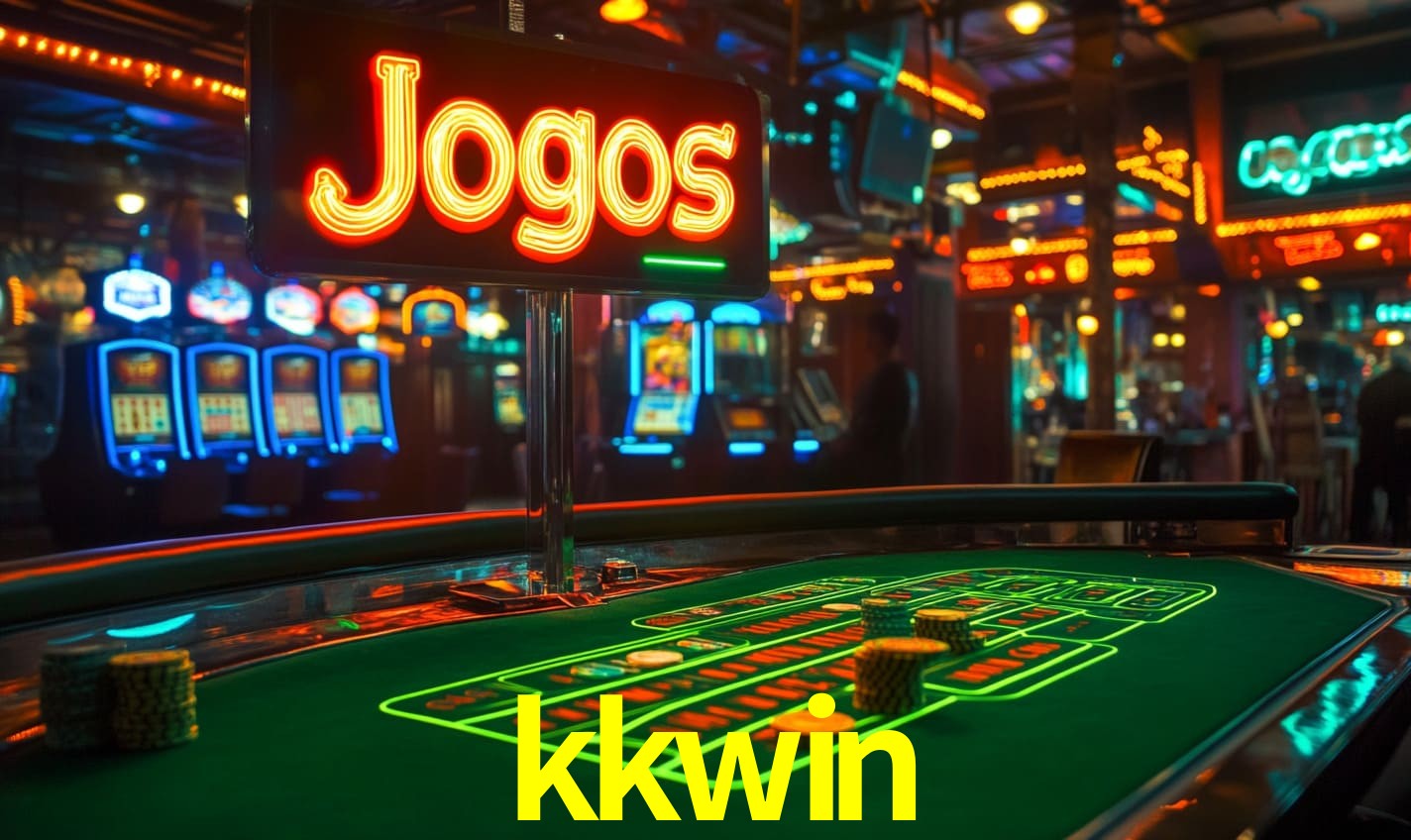 kkwin Salvador - Statistics