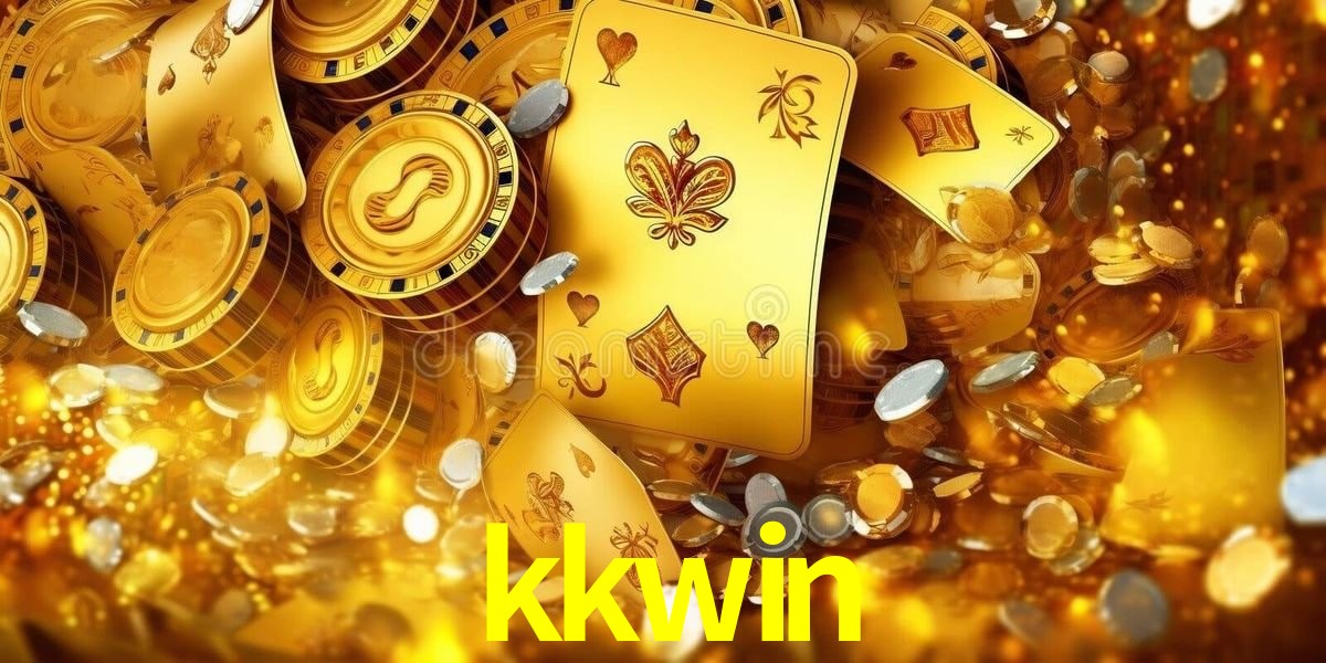 kkwin Curitiba - Hall of Fame