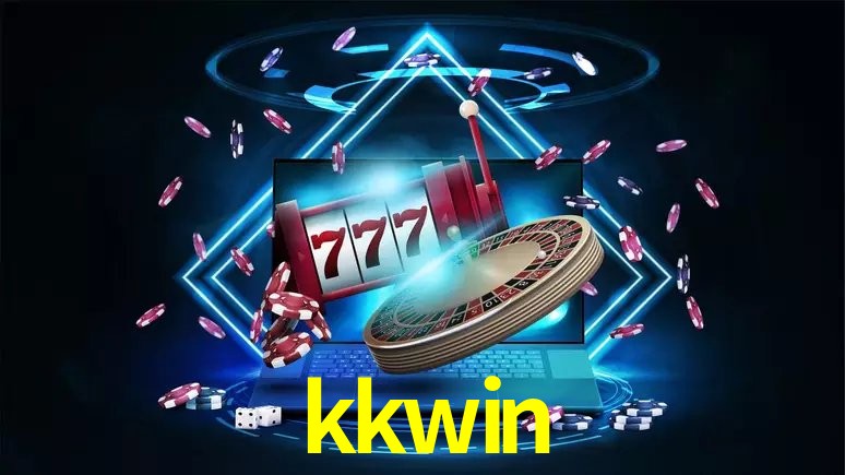 kkwin Belo Horizonte - Jackpots