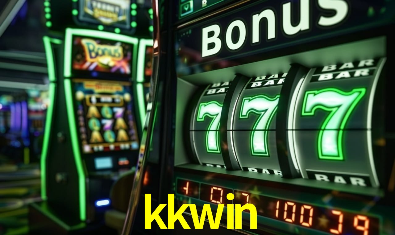 Secure Login kkwin