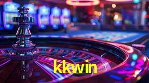Login Seguro kkwin