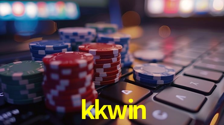 kkwin - cassino ao vivo