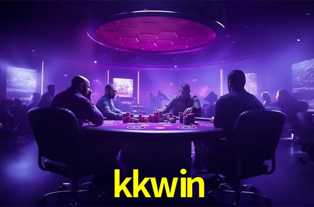 kkwin Salvador - Strategies