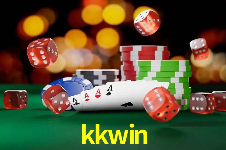 Especiais de Fim de Semana kkwin