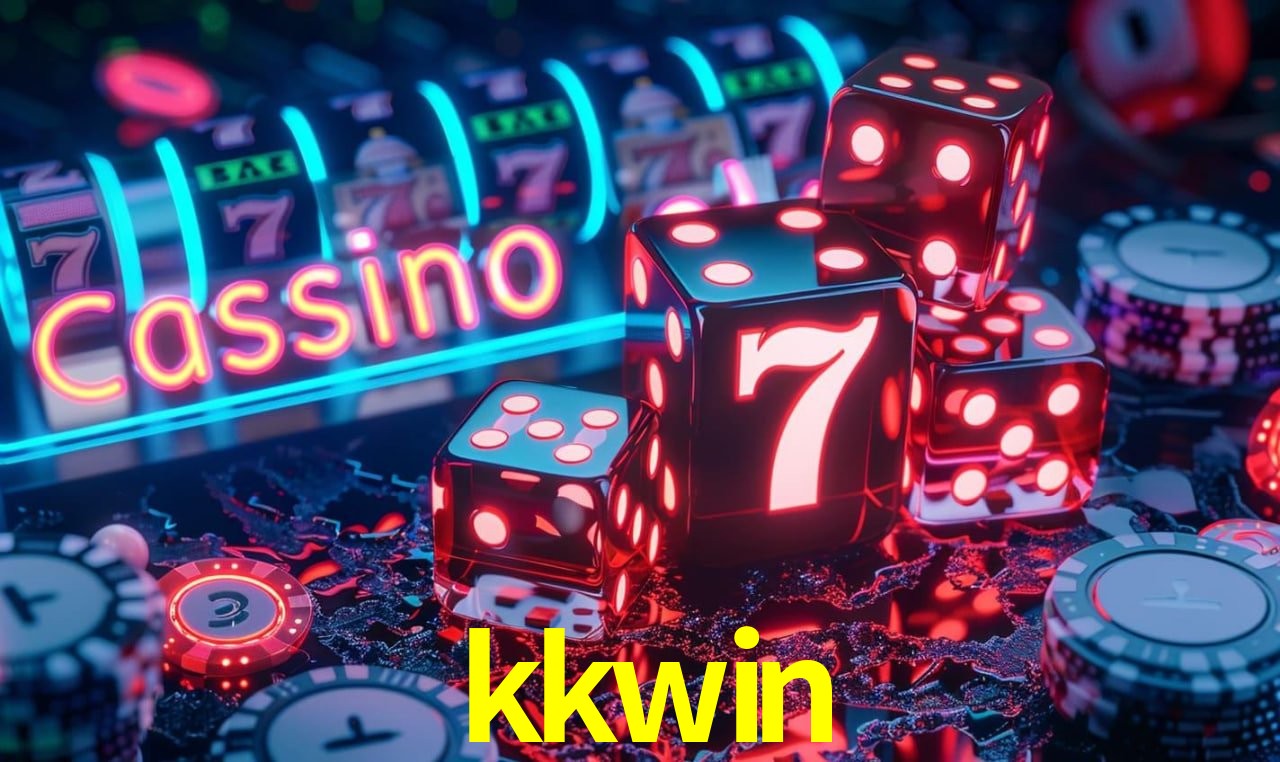 Player Reviews kkwin