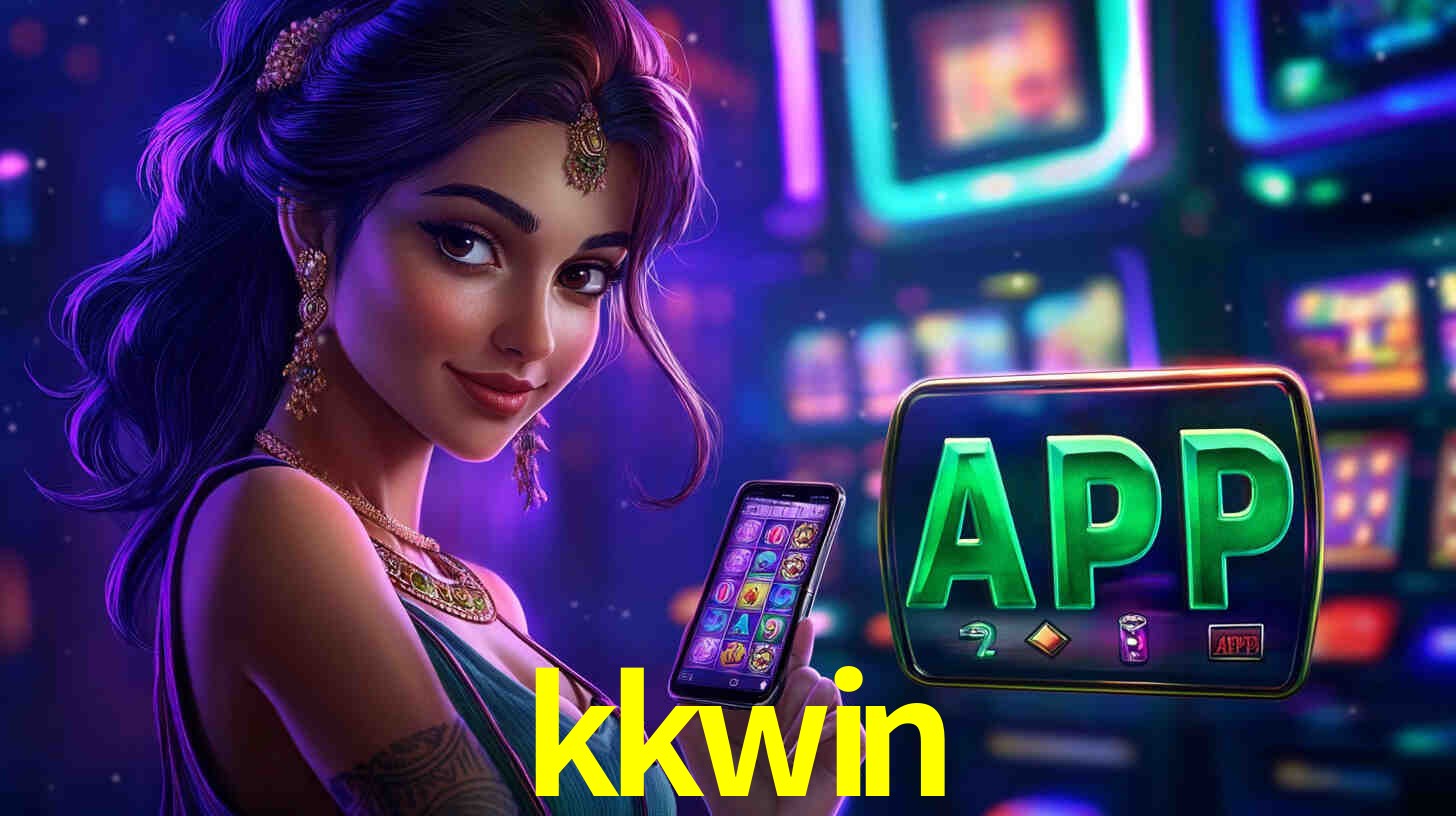 kkwin: Jogue Crash e Experimente Alta Recompensa Instantânea