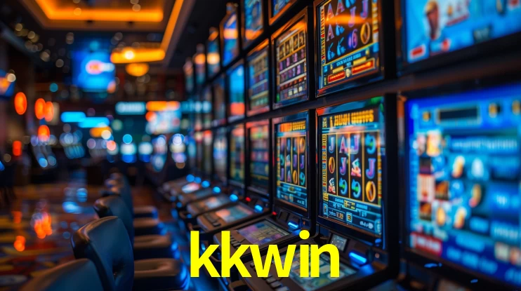 Exclusive Offers kkwin
