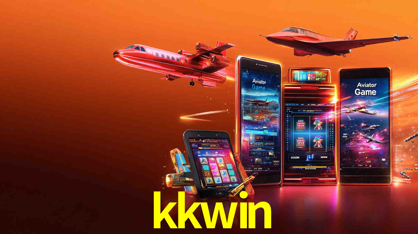 Descubra o Programa VIP da kkwin: Vantagens Exclusivas para Jogadores