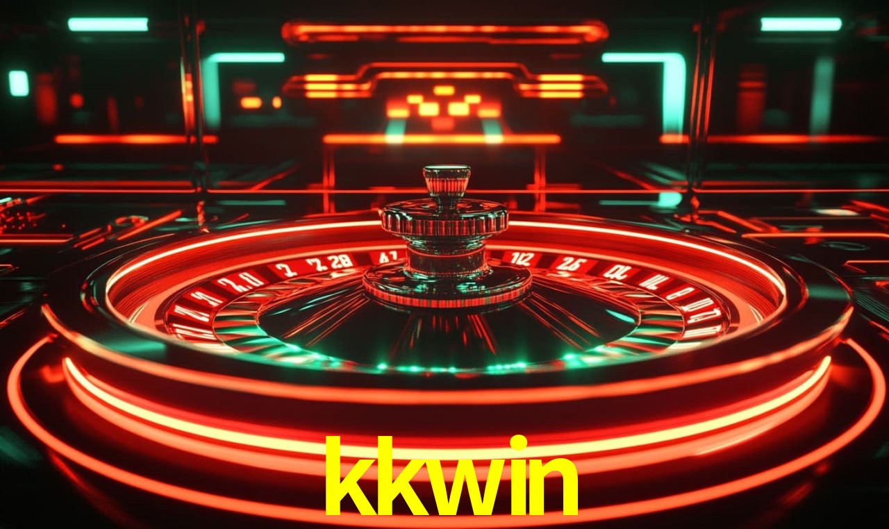 Apostas Esportivas na kkwin: Um Guia Completo