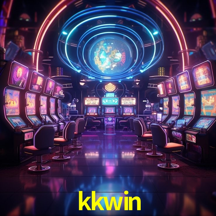 kkwin Fortaleza - Sports Winners
