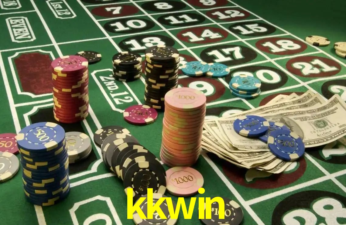 Games Directory kkwin