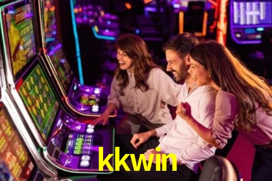 PIX Instantâneo kkwin
