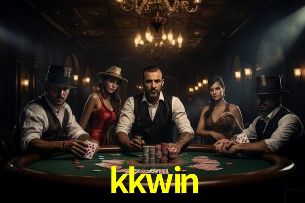 cassino kkwin