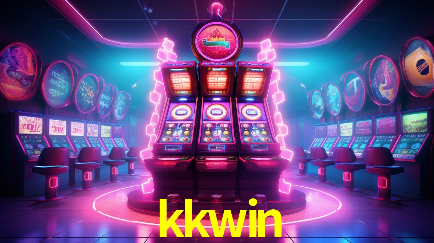 kkwin app