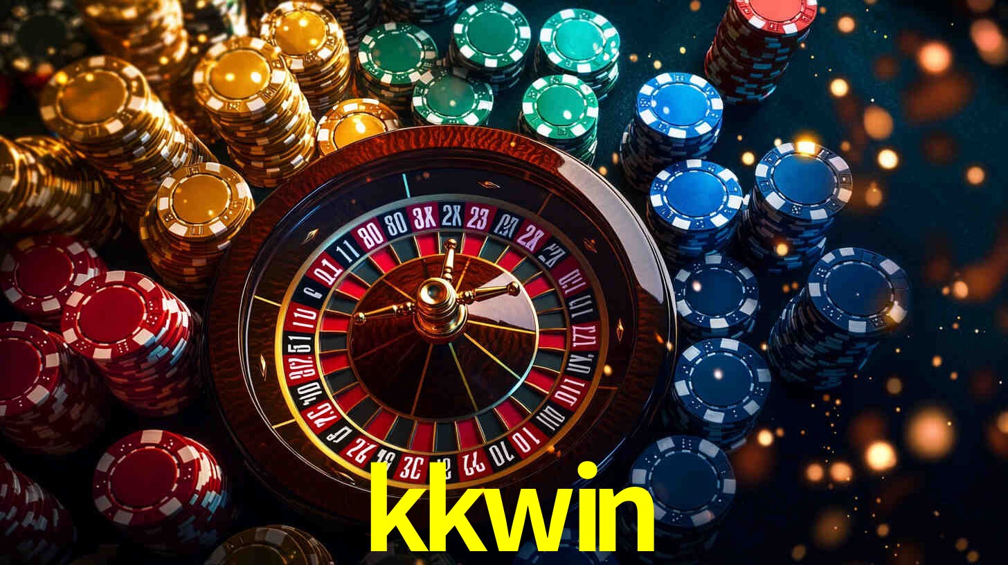 Programa VIP kkwin