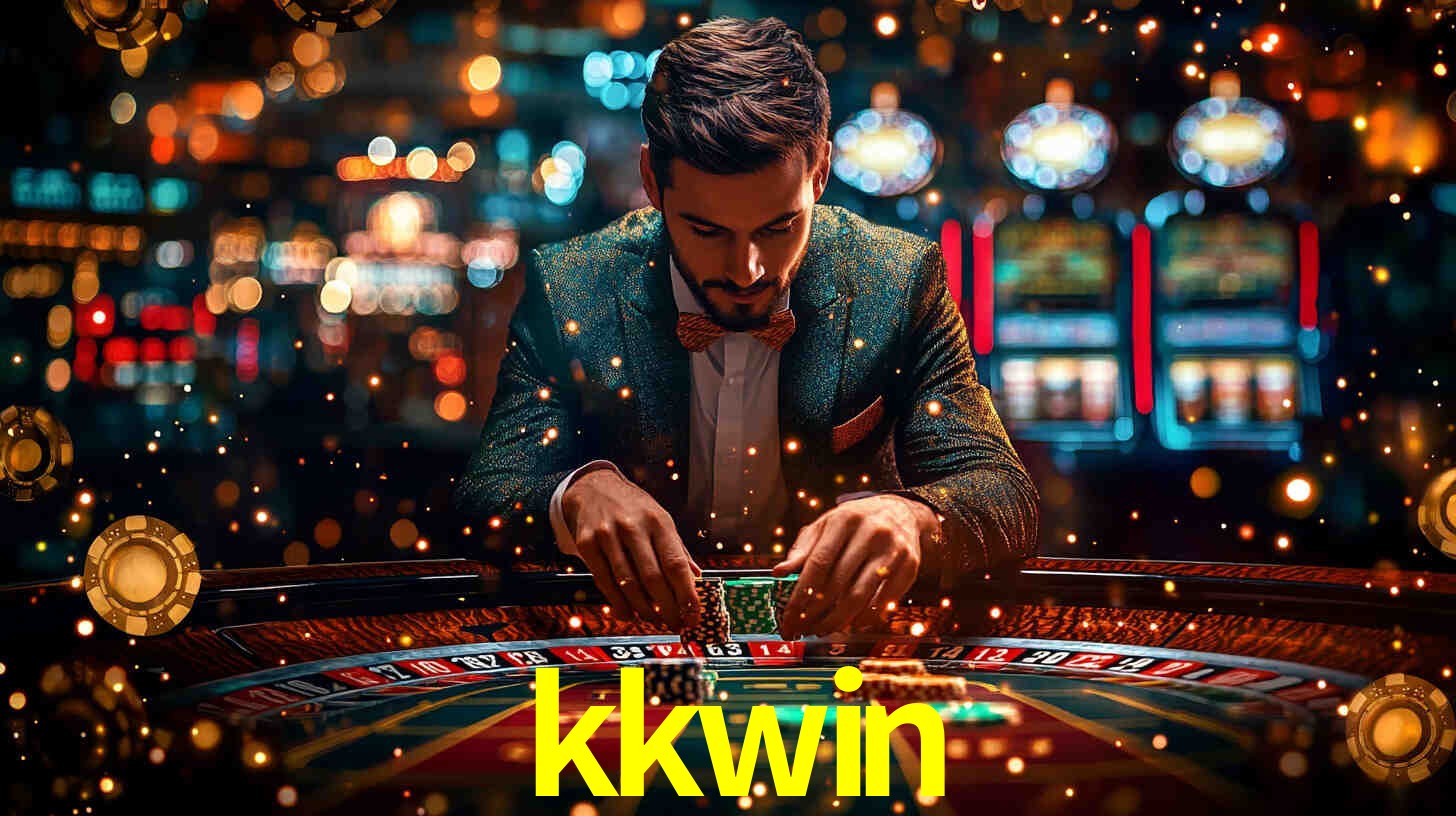 Tournaments kkwin