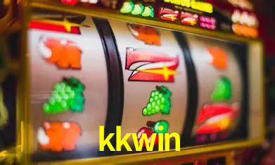 Desvendando o Mundo dos Jogos Virtuais na kkwin