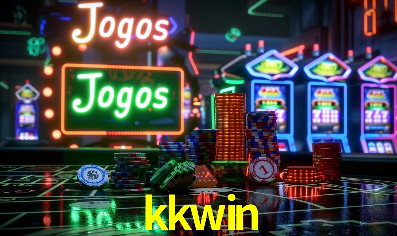kkwin login