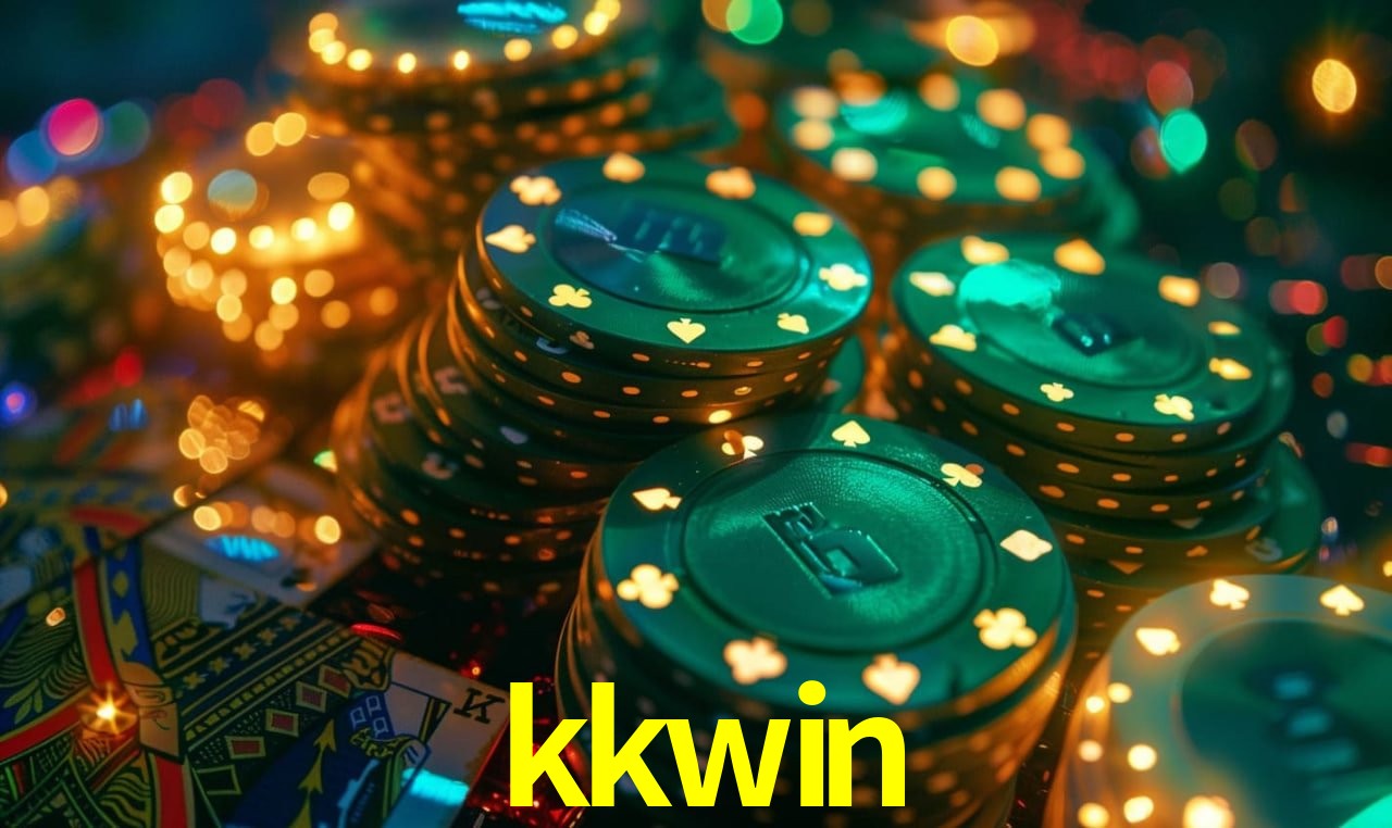 Avaliações dos Jogadores kkwin