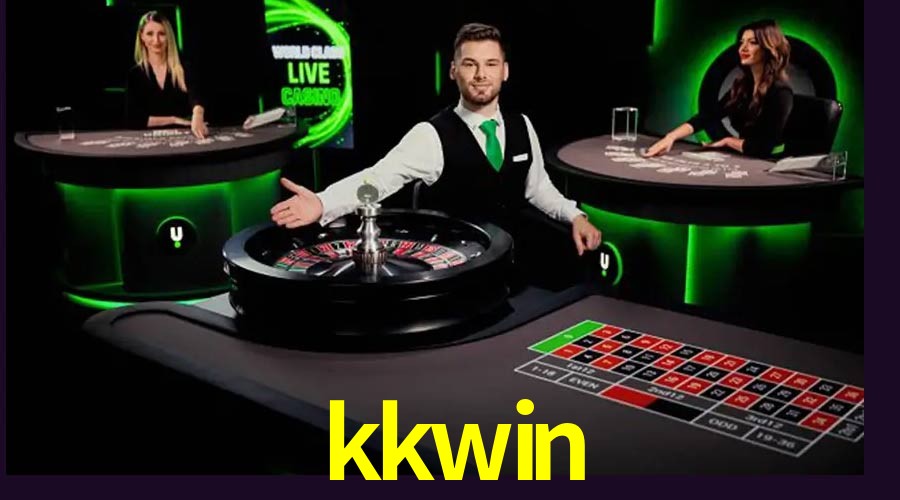 Seasonal Promotions kkwin
