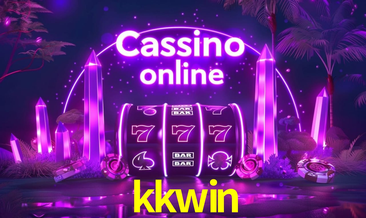kkwin - Winners Celebration