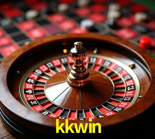 kkwin Promoções - 30+ Ofertas Diárias
