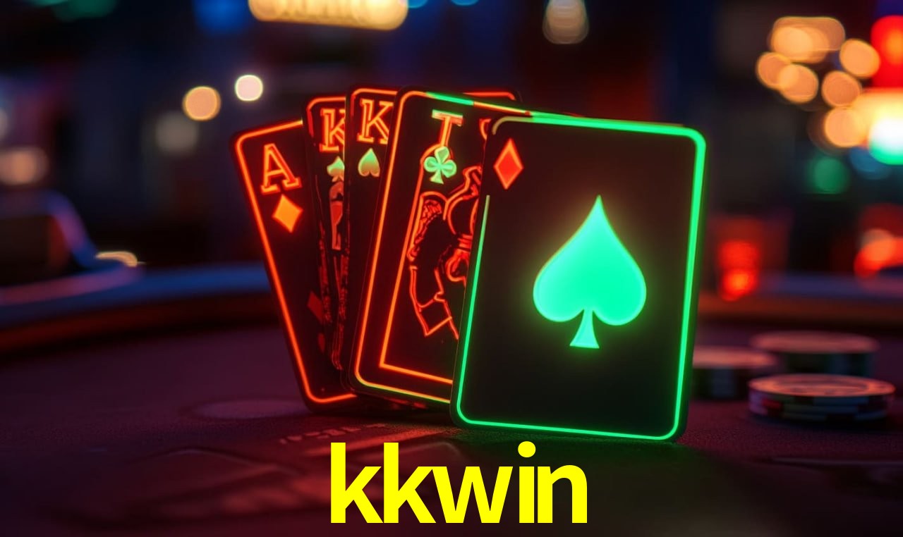 Sistemas de Segurança kkwin
