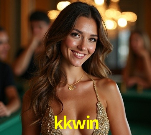 Programa VIP kkwin