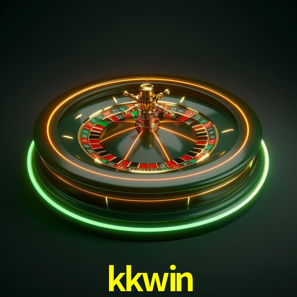 kkwin App - Aplicativo Móvel Oficial