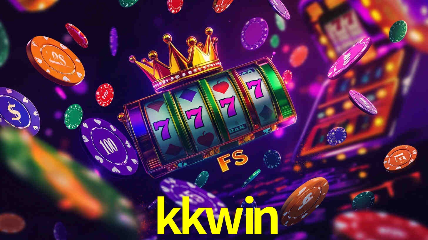 Roulette Table kkwin