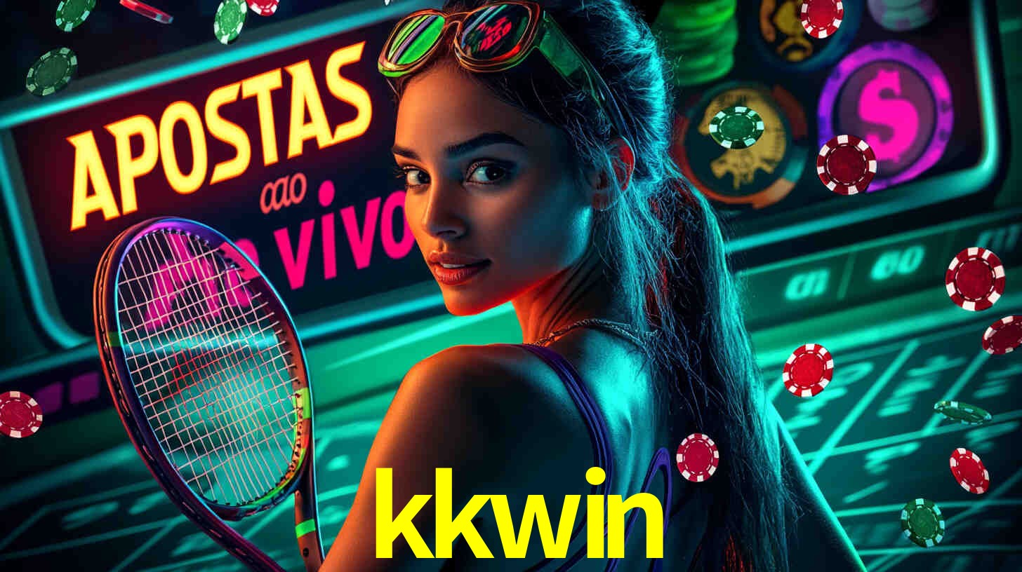 A Popularidade dos Caça-Níqueis no kkwin