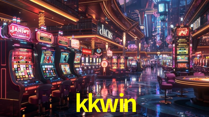 Account Benefits kkwin